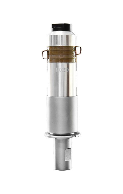 20kHz-2000W 开云网页版页面登录换能器 直筒型(银黄) 20kHz-2000W 开云网页版页面登录换能器 直筒型(银黄)