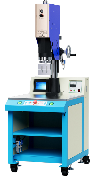 SO2000 Easy 开云网页版页面登录豪华台落地机型大电箱模拟 15kHz-2600/3200W SO2000 Easy 开云网页版页面登录豪华台落地机型大电箱模拟 15kHz-2600/3200W