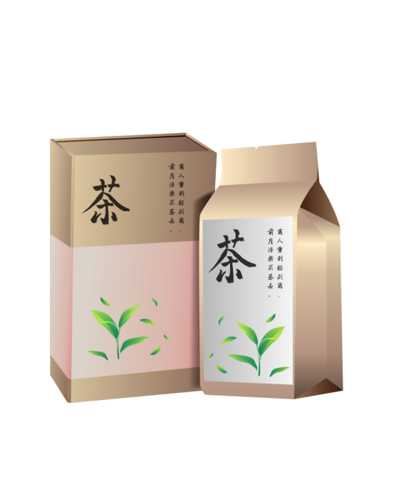 开云网页版页面登录超声波技术引领茶包装革新浪潮